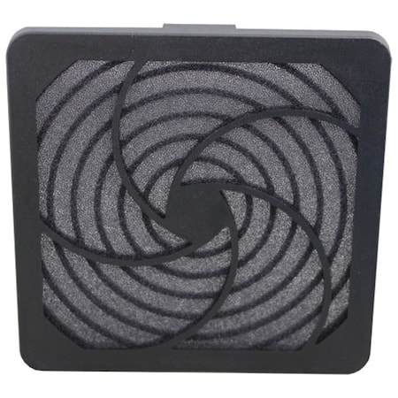 Cres Cor Filter - Vent Fan 0769-140